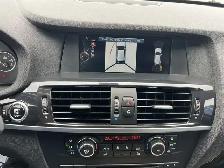 2014 BMW X3 - Photo 5