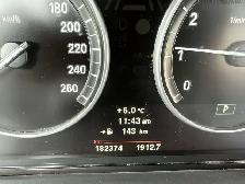 2014 BMW X3 - Photo 14
