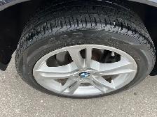 2014 BMW X3 - Photo 18