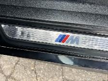 2014 BMW X3 - Photo 20