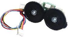 Garage Door Liftmaster 41A6408 / 41B8861 Travel Module Encoder K