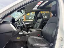 2025 Mazda CX-90 GT! CLEAN CARFAX! CAPTAIN SEATS! 7 PASS! NEW MV - Photo 14