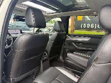 2025 Mazda CX-90 GT! CLEAN CARFAX! CAPTAIN SEATS! 7 PASS! NEW MV - Photo 17