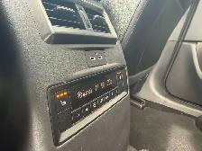 2025 Mazda CX-90 GT! CLEAN CARFAX! CAPTAIN SEATS! 7 PASS! NEW MV - Photo 19