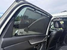 2025 Mazda CX-90 GT! CLEAN CARFAX! CAPTAIN SEATS! 7 PASS! NEW MV - Photo 20