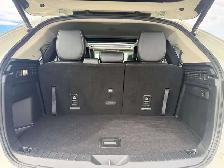 2025 Mazda CX-90 GT! CLEAN CARFAX! CAPTAIN SEATS! 7 PASS! NEW MV - Photo 21