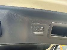 2025 Mazda CX-90 GT! CLEAN CARFAX! CAPTAIN SEATS! 7 PASS! NEW MV - Photo 22