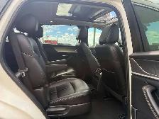 2025 Mazda CX-90 GT! CLEAN CARFAX! CAPTAIN SEATS! 7 PASS! NEW MV - Photo 23