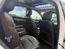 2025 Mazda CX-90 GT! CLEAN CARFAX! CAPTAIN SEATS! 7 PASS! NEW MV - Photo 24