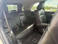 2025 Mazda CX-90 GT! CLEAN CARFAX! CAPTAIN SEATS! 7 PASS! NEW MV - Photo 26