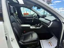 2025 Mazda CX-90 GT! CLEAN CARFAX! CAPTAIN SEATS! 7 PASS! NEW MV - Photo 27