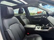 2025 Mazda CX-90 GT! CLEAN CARFAX! CAPTAIN SEATS! 7 PASS! NEW MV - Photo 29