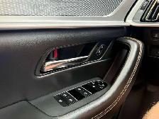 2025 Mazda CX-90 GT! CLEAN CARFAX! CAPTAIN SEATS! 7 PASS! NEW MV - Photo 30
