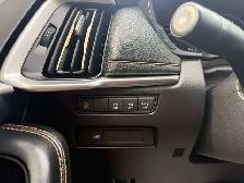 2025 Mazda CX-90 GT! CLEAN CARFAX! CAPTAIN SEATS! 7 PASS! NEW MV - Photo 31