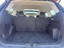 2016 Ford Escape SE! SUNROOF! CLEAN CARFAX! 4X4! NEW MVI! - Photo 16