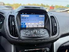 2016 Ford Escape SE! SUNROOF! CLEAN CARFAX! 4X4! NEW MVI! - Photo 25