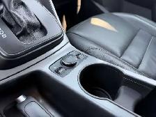 2016 Ford Escape SE! SUNROOF! CLEAN CARFAX! 4X4! NEW MVI! - Photo 28