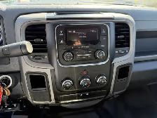 2016 Ram 2500 - Photo 4