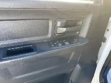2016 Ram 2500 - Photo 5