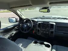 2016 Ram 2500 - Photo 7