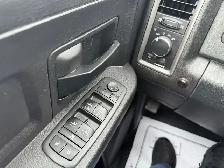 2016 Ram 2500 - Photo 9