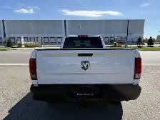 2016 Ram 2500 - Photo 14