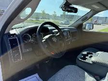 2016 Ram 2500 - Photo 18