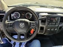 2016 Ram 2500 - Photo 24