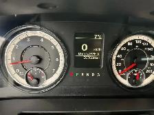 2016 Ram 2500 - Photo 27