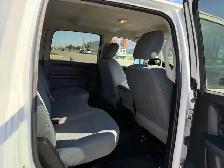 2016 Ram 2500 - Photo 28