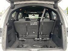 2024 Honda Odyssey Black Edition Auto - Photo 11