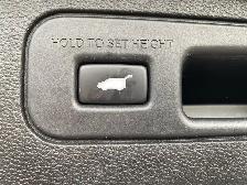 2024 Honda Odyssey Black Edition Auto - Photo 12
