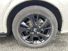 2024 Honda Odyssey Black Edition Auto - Photo 13