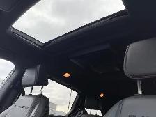 2024 Honda Odyssey Black Edition Auto - Photo 19
