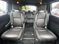 2024 Honda Odyssey Black Edition Auto - Photo 20