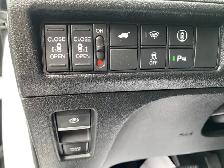 2024 Honda Odyssey Black Edition Auto - Photo 21