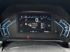 2024 Honda Odyssey Black Edition Auto - Photo 23