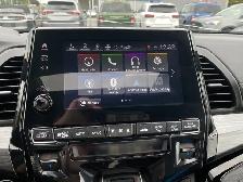 2024 Honda Odyssey Black Edition Auto - Photo 24