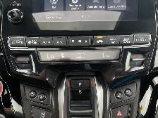 2024 Honda Odyssey Black Edition Auto - Photo 26