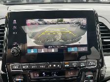 2024 Honda Odyssey Black Edition Auto - Photo 28