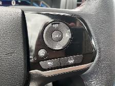 2024 Honda Odyssey Black Edition Auto - Photo 29