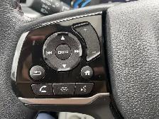 2024 Honda Odyssey Black Edition Auto - Photo 30