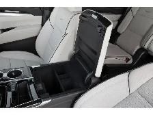 2026 Cadillac Escalade Platinum Sport - Photo 5