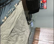 Furnished Room for Rent in Pickering (Daily/Weekly Payment) - Photo 5