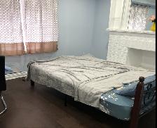 Furnished Room for Rent in Pickering (Daily/Weekly Payment) - Photo 6