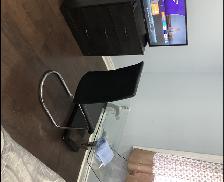 Furnished Room for Rent in Pickering (Daily/Weekly Payment) - Photo 7