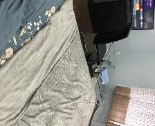 Furnished Room for Rent in Pickering (Daily/Weekly Payment) - Photo 8