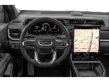 2027 GMC Terrain Elevation - Photo 2