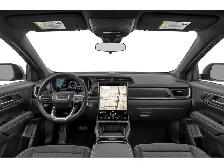 2027 GMC Terrain Elevation - Photo 3