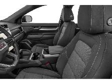 2027 GMC Terrain Elevation - Photo 4